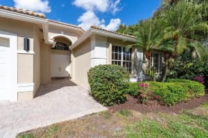 6879 Fiji Circle, Boynton Beach, FL 33437 Sold 03/28/24