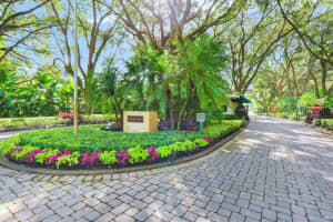 10265 SE Banyan Way, Tequesta, FL 33469 Sold 03/22/24