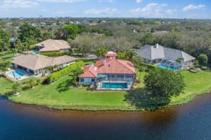 10265 SE Banyan Way, Tequesta, FL 33469 Sold 03/22/24