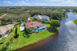 10265 SE Banyan Way, Tequesta, FL 33469 Sold 03/22/24