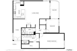 3610 S Ocean Boulevard 611, South Palm Beach, FL 33480 Sold 07/19/24