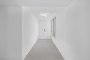 3610 S Ocean Boulevard 611, South Palm Beach, FL 33480 Sold 07/19/24