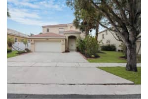 5024 SW 161 Avenue, Miramar, FL 33027 Sold 04/30/24