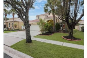 5024 SW 161 Avenue, Miramar, FL 33027 Sold 04/30/24