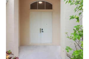 5024 SW 161 Avenue, Miramar, FL 33027 Sold 04/30/24