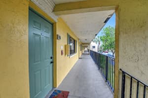 512 Meadows Circle 512, Boynton Beach, FL 33436 Sold 03/22/24