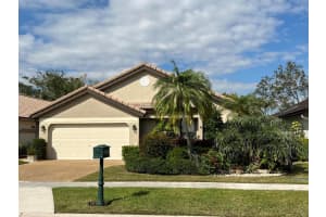 11288 Clover Leaf Circle, Boca Raton, FL 33428 Sold 04/30/24