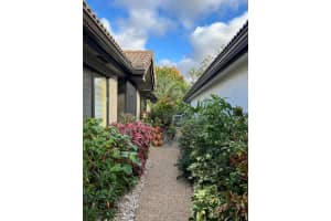 11288 Clover Leaf Circle, Boca Raton, FL 33428 Sold 04/30/24