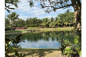 11288 Clover Leaf Circle, Boca Raton, FL 33428 Sold 04/30/24