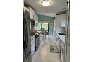 11288 Clover Leaf Circle, Boca Raton, FL 33428 Sold 04/30/24