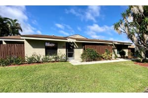 103 Meadows Drive, Boynton Beach, FL 33436 Sold 03/11/24