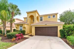 2144 Reston Circle, Royal Palm Beach, FL 33411 Sold 08/01/24