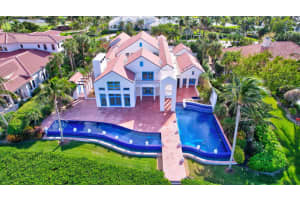 6996 Harbor Circle, Stuart, FL 34996 - MLS#R10957442