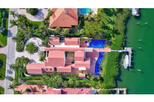 6996 SE Harbor Circle, Stuart, FL 34996 - MLS#R10957442