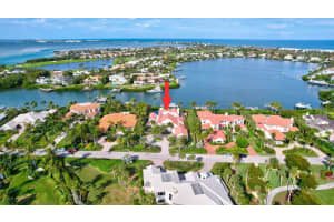 6996 SE Harbor Circle, Stuart, FL 34996 - MLS#R10957442
