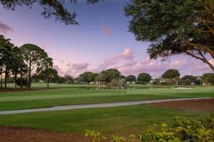 309 Grand Key Terrace, Palm Beach Gardens, FL 33418 Sold 08/08/24