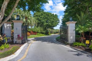 309 Grand Key Terrace, Palm Beach Gardens, FL 33418 Sold 08/08/24