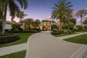 309 Grand Key Terrace, Palm Beach Gardens, FL 33418 Sold 08/08/24
