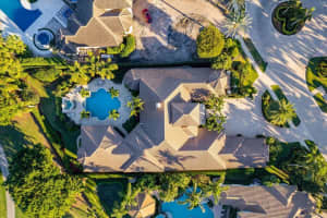 309 Grand Key Terrace, Palm Beach Gardens, FL 33418 Sold 08/08/24