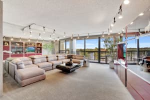 4740 S Ocean Boulevard S 508, Highland Beach, FL 33487 Sold 05/20/24