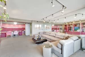 4740 S Ocean Boulevard S 508, Highland Beach, FL 33487 Sold 05/20/24