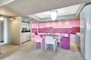 4740 S Ocean Boulevard S 508, Highland Beach, FL 33487 Sold 05/20/24