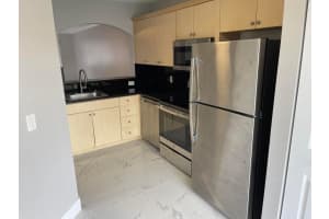 3486 Briar Bay Boulevard 102, West Palm Beach, FL 33411 Sold 02/26/24