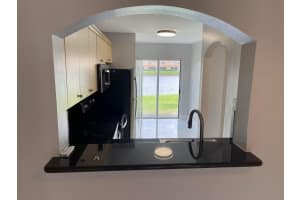 3486 Briar Bay Boulevard 102, West Palm Beach, FL 33411 Sold 02/26/24