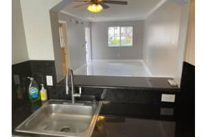 3486 Briar Bay Boulevard 102, West Palm Beach, FL 33411 Sold 02/26/24