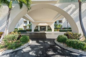 3920 N Highway A1a 1002, Hutchinson Island, FL 34949 Sold 09/24/24