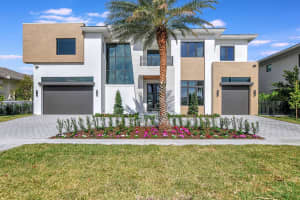 711 NE 32nd Street, Boca Raton, FL 33431 Sold 07/25/24