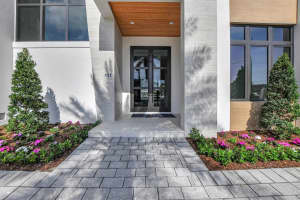 711 NE 32nd Street, Boca Raton, FL 33431 Sold 07/25/24