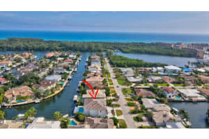 711 NE 32nd Street, Boca Raton, FL 33431 Sold 07/25/24