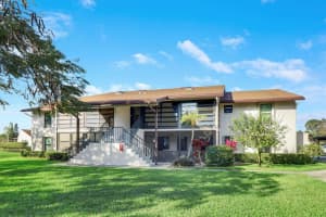 6531 SE Federal Highway K108, Stuart, FL 34997 Sold 05/07/24