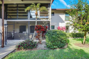 6531 SE Federal Highway K108, Stuart, FL 34997 Sold 05/07/24