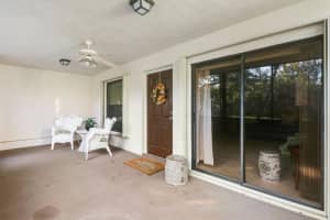 6531 SE Federal Highway K108, Stuart, FL 34997 Sold 05/07/24