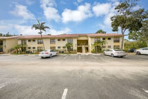 1661 Balfour Point Drive F, West Palm Beach, FL 33411 Sold 04/12/24