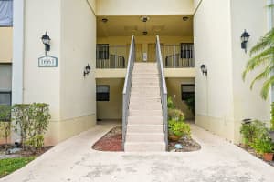 1661 Balfour Point Drive F, West Palm Beach, FL 33411 Sold 04/12/24