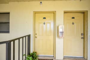 1661 Balfour Point Drive F, West Palm Beach, FL 33411 Sold 04/12/24