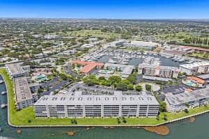 36 Yacht Club Drive 301, North Palm Beach, FL 33408 Sold 03/05/24