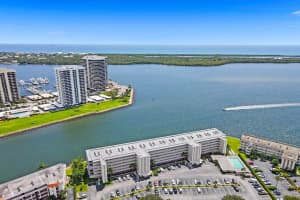 36 Yacht Club Drive 301, North Palm Beach, FL 33408 Sold 03/05/24