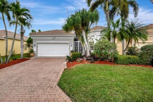 15857 Vivanco Street, Delray Beach, FL 33446 Sold 03/13/24