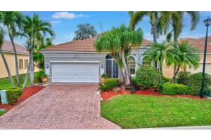 15857 Vivanco Street, Delray Beach, FL 33446 Sold 03/13/24