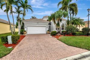 15857 Vivanco Street, Delray Beach, FL 33446 Sold 03/13/24