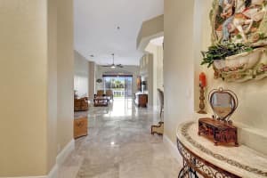 15857 Vivanco Street, Delray Beach, FL 33446 Sold 03/13/24