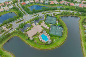110 San Vincente Place, Palm Beach Gardens, FL 33418 Sold 04/30/24