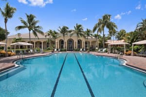 110 San Vincente Place, Palm Beach Gardens, FL 33418 Sold 04/30/24