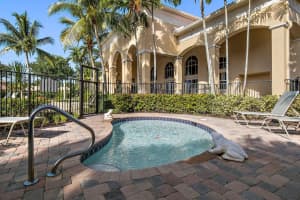 110 San Vincente Place, Palm Beach Gardens, FL 33418 Sold 04/30/24
