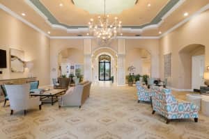 110 San Vincente Place, Palm Beach Gardens, FL 33418 Sold 04/30/24