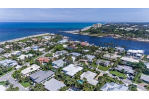 170 Beacon Ln, Jupiter, FL 33469, Sold 02/06/24